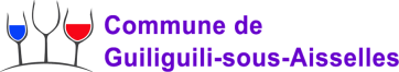brand-logo