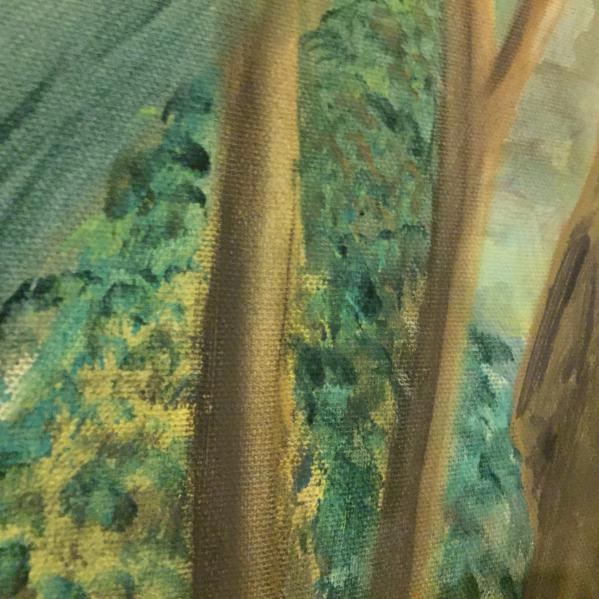 Détail